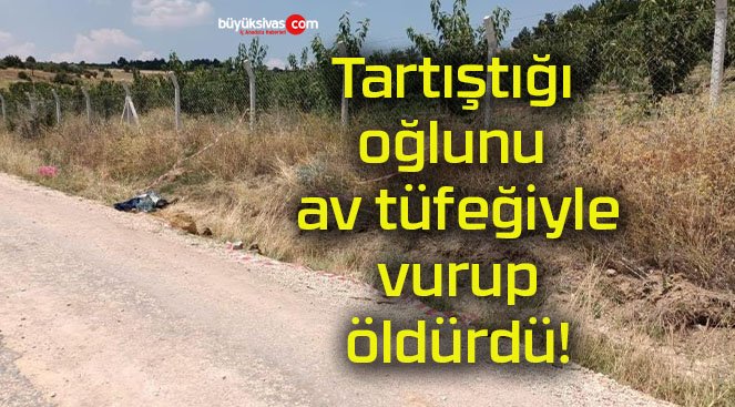 vurup