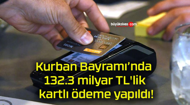 yapıldısa