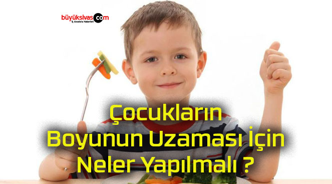 yapılmalı
