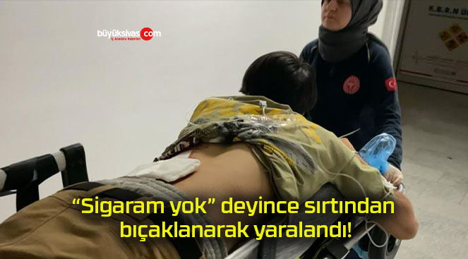 yaraland