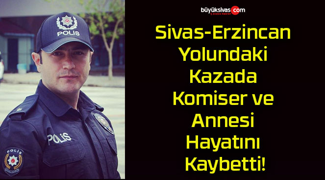 yatınıs