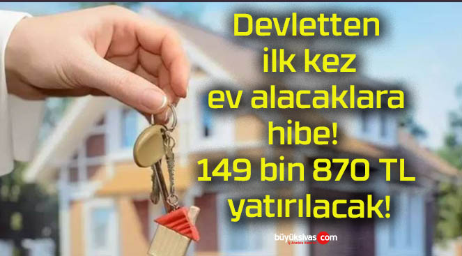 yatırılacak