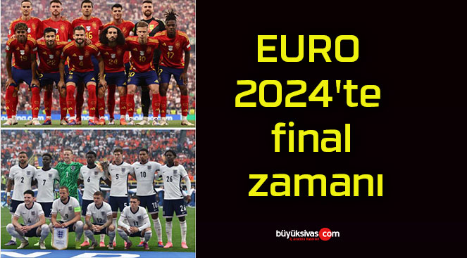 zamans