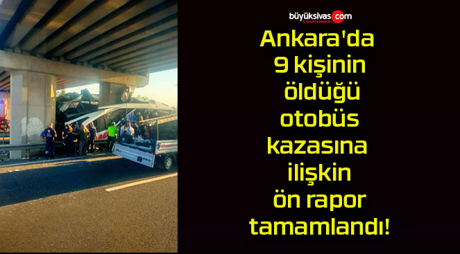 LANDISA