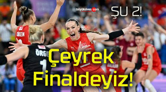 Filenin Sultanları’ndan muhteşem galibiyet!