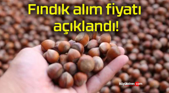 açıkland