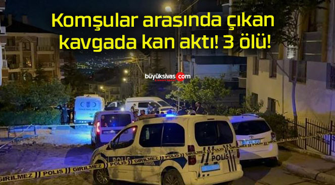 aktısa