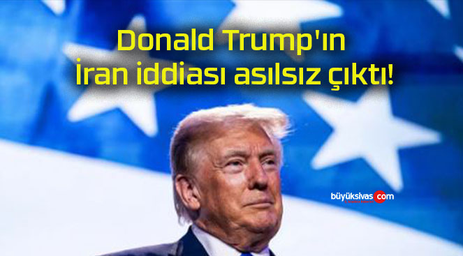 asılsız