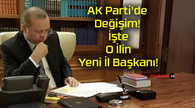 başkanısa