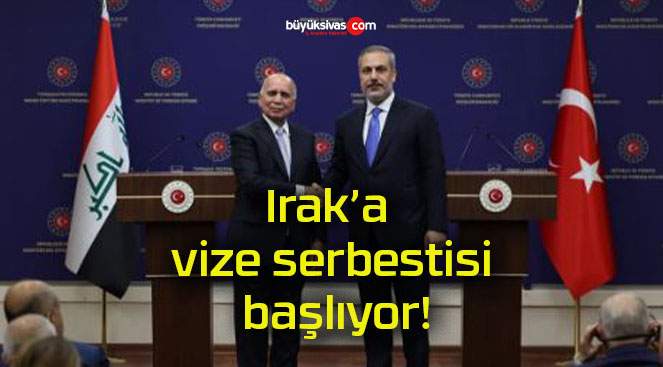 başlıy