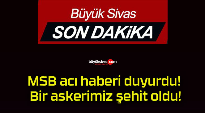 bers