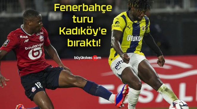 bırakt