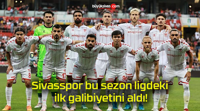 biyets