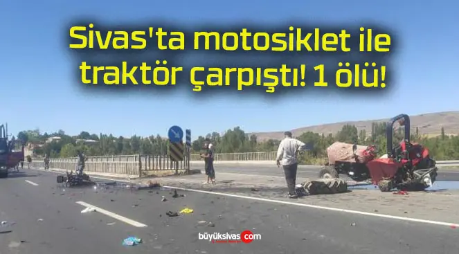 çarpışt