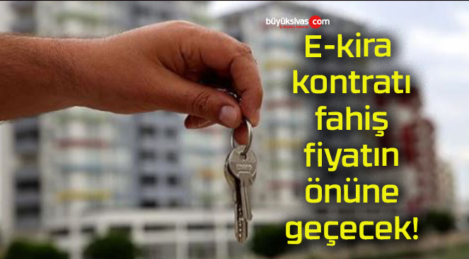 çeceks