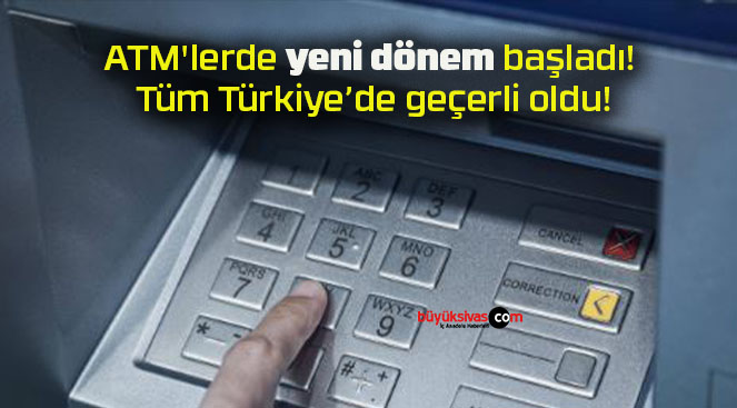 çerlis