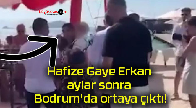 çıktıda