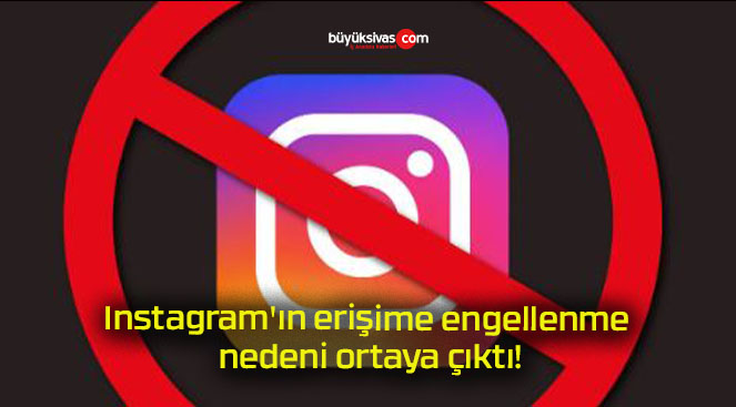 çıktısa