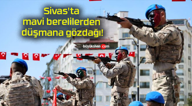 dağsa