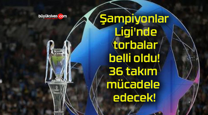 deceks