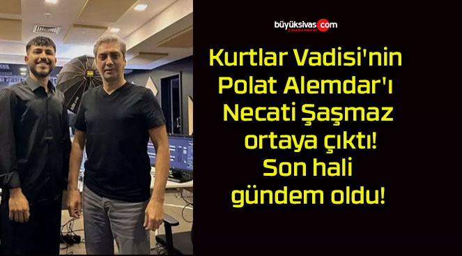 demsa