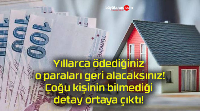 detaysa