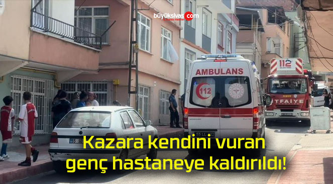 dırılda