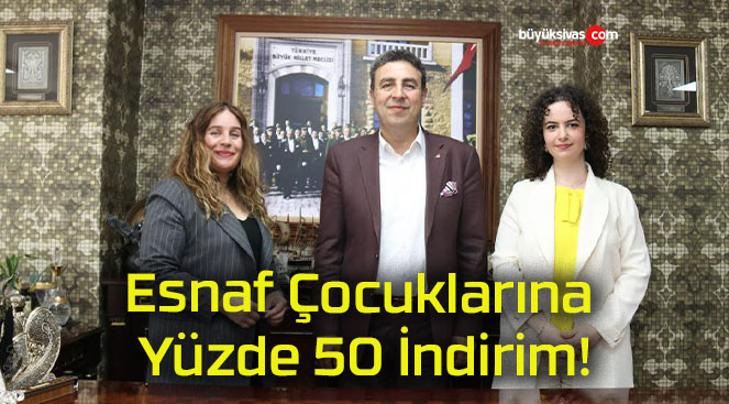 dirimsa