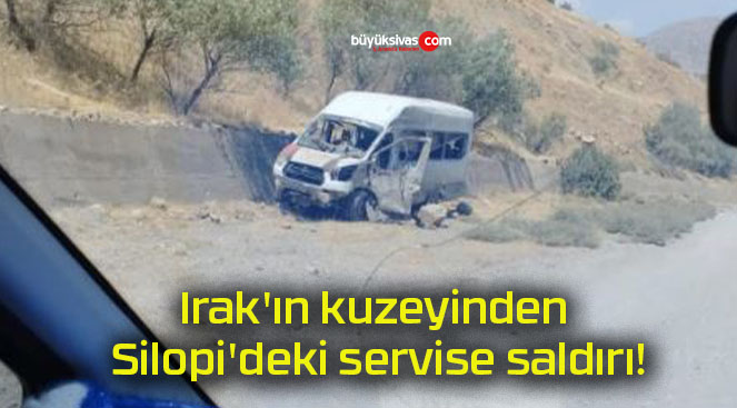dırısa