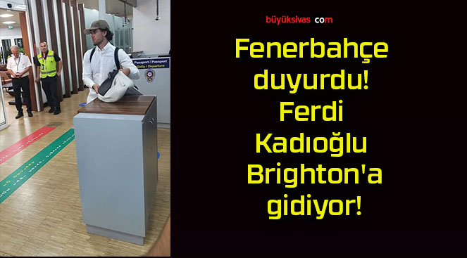 diyorsa