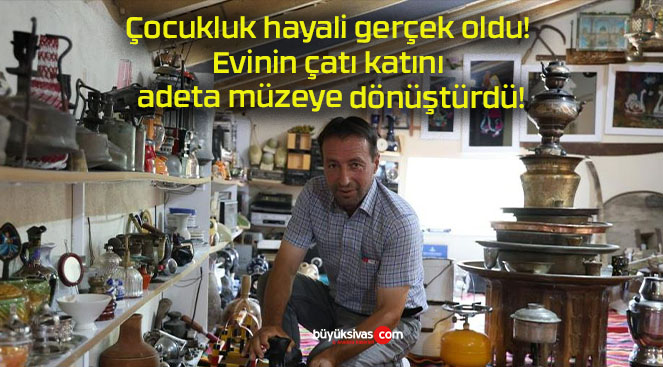 dönüştür