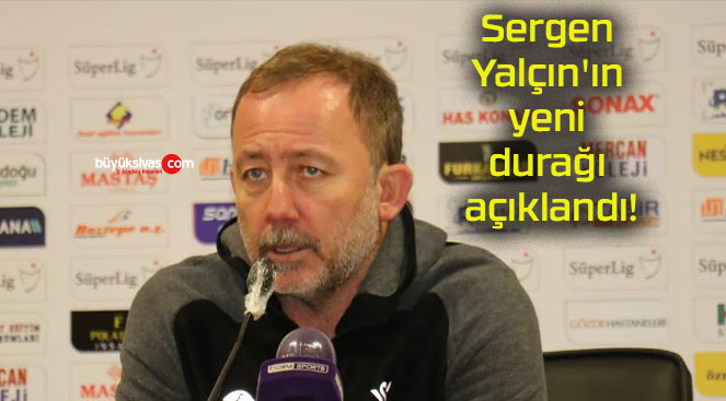 durağıs
