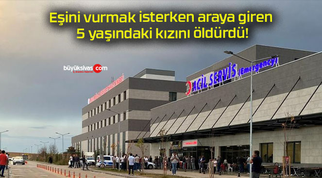 dürsa