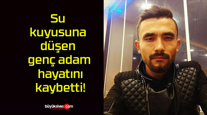 düşensa