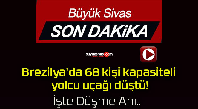 düşmes