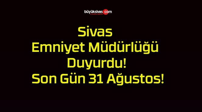 duyrud