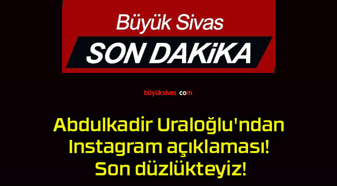 düzlükt