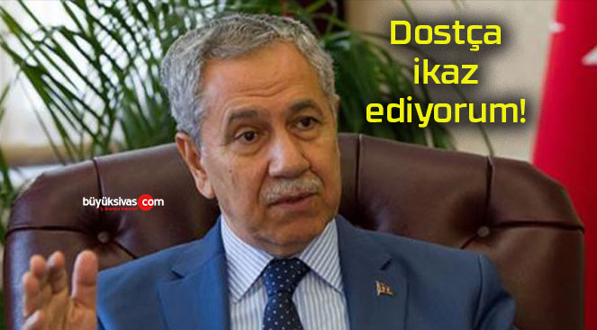ediyor