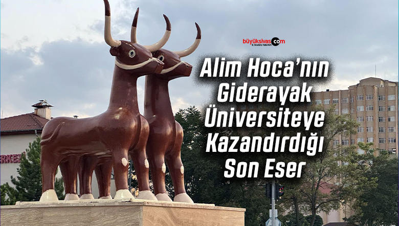eser