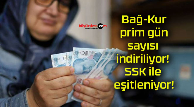eşitsa