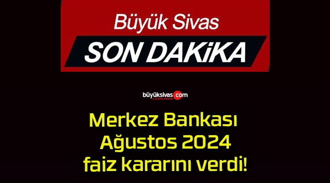 faizas