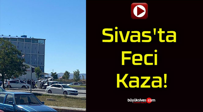 fecis