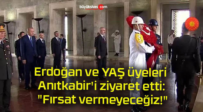 fırsa