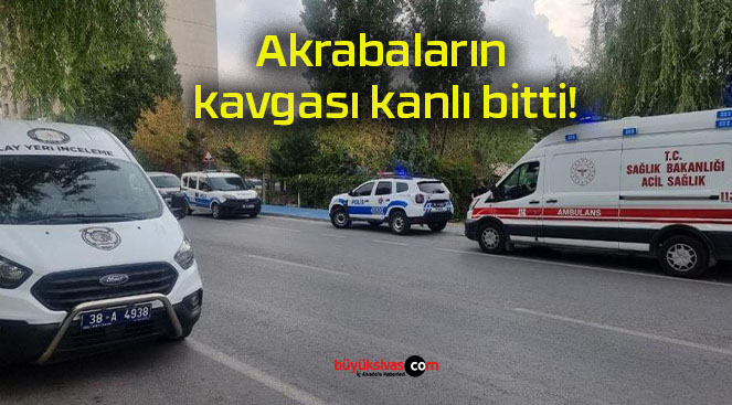 gası