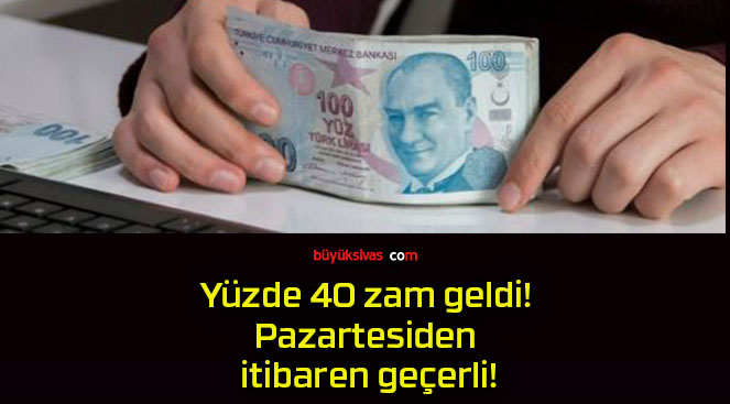 geçerlis