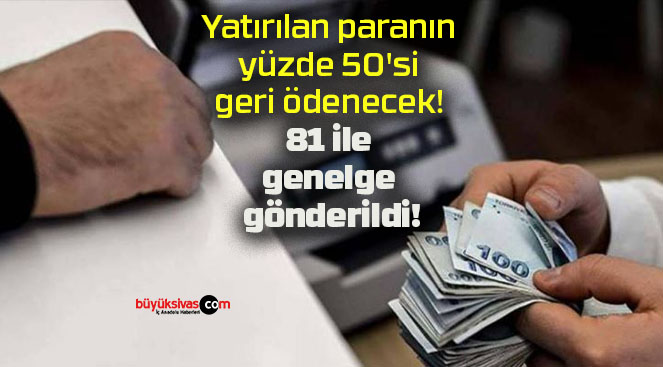 genelges