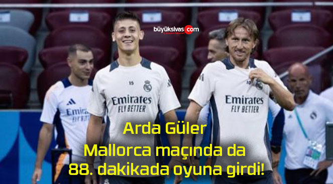 girdi