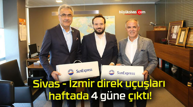 günes