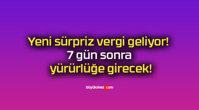 günsa