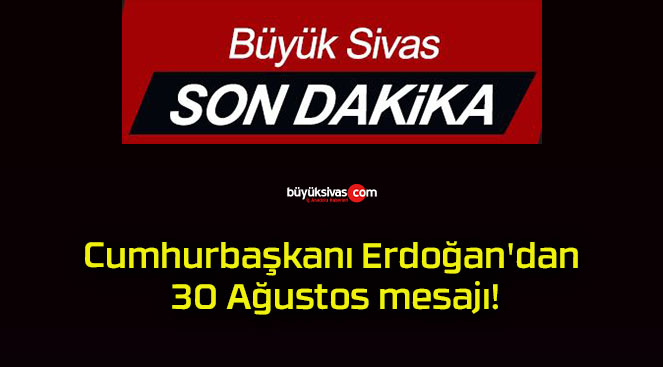 ğustos
